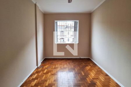 Suíte de apartamento para alugar com 1 quarto, 40m² em Icaraí, Niterói