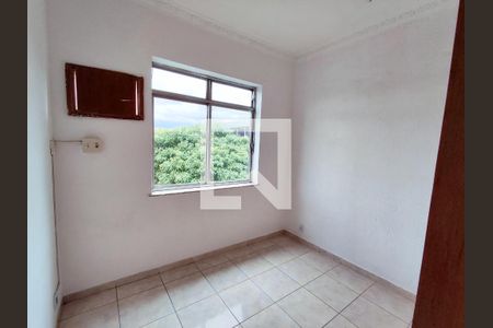 Quarto 2 de apartamento à venda com 2 quartos, 70m² em Cascadura, Rio de Janeiro