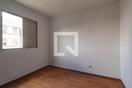 Quarto 1 de apartamento para alugar com 2 quartos, 65m² em Vila Inglesa, São Paulo
