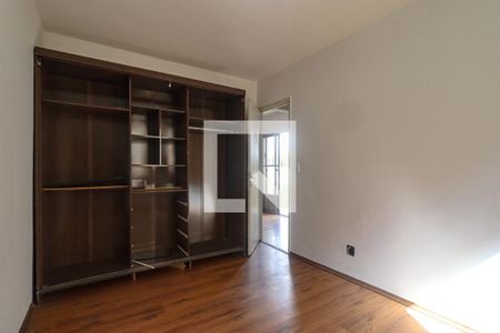 Quarto 1 de apartamento para alugar com 2 quartos, 65m² em Vila Inglesa, São Paulo