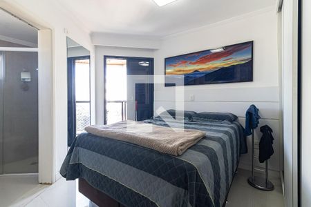 Apartamento à venda com 72m², 3 quartos e 1 vagaSuíte