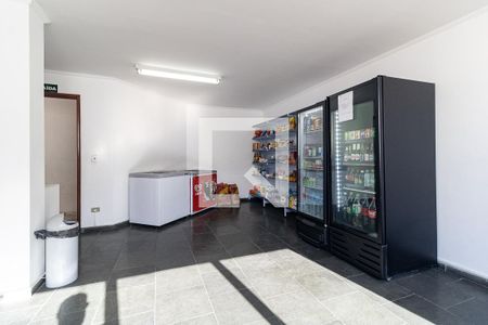 Apartamento à venda com 72m², 3 quartos e 1 vagaMercado