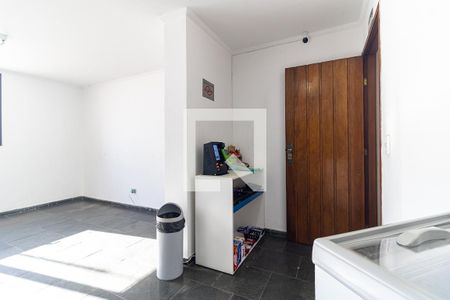 Apartamento à venda com 72m², 3 quartos e 1 vagaMercado