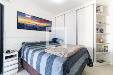 Apartamento à venda com 72m², 3 quartos e 1 vagaSuíte