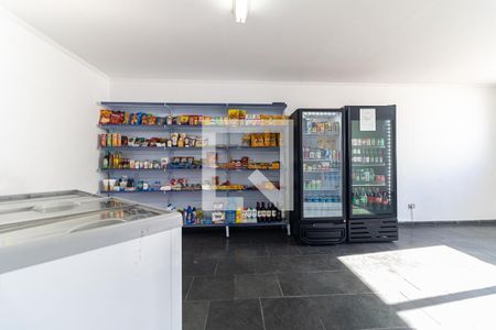 Apartamento à venda com 72m², 3 quartos e 1 vagaMercado