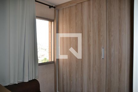 Detalhe de apartamento à venda com 2 quartos, 98m² em Rudge Ramos, São Bernardo do Campo