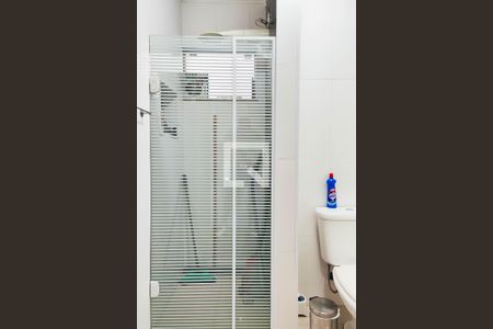 Casa à venda com 180m², 3 quartos e 2 vagasBanheiro Social