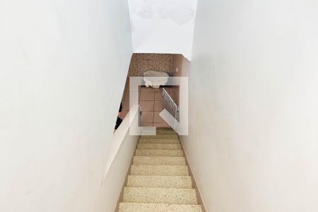 Casa à venda com 180m², 3 quartos e 2 vagasAcesso a Área de Serviço