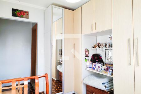 Casa à venda com 180m², 3 quartos e 2 vagasSuite 2