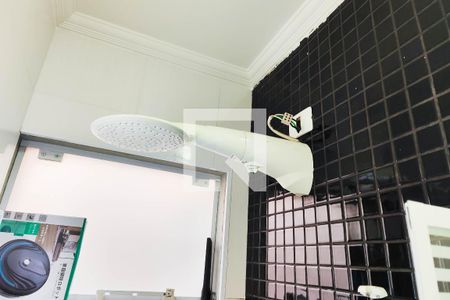 Casa à venda com 180m², 3 quartos e 2 vagasBanheiro Social