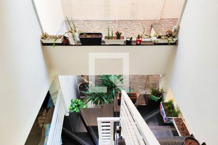 Casa à venda com 180m², 3 quartos e 2 vagasAcesso a Sala