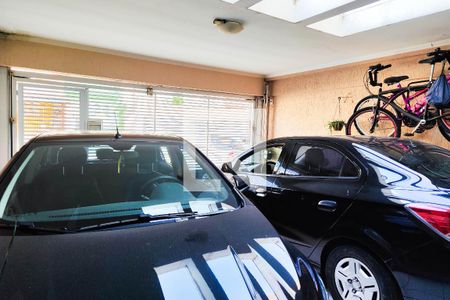 Casa à venda com 180m², 3 quartos e 2 vagasGaragem