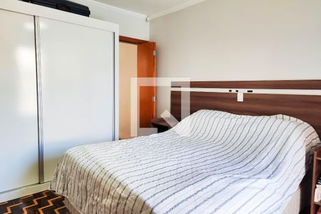 Casa à venda com 180m², 3 quartos e 2 vagasSuite 1