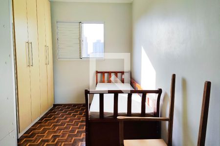 Casa à venda com 180m², 3 quartos e 2 vagasSuite 2