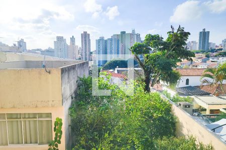 Casa à venda com 180m², 3 quartos e 2 vagasVista da Suite 2