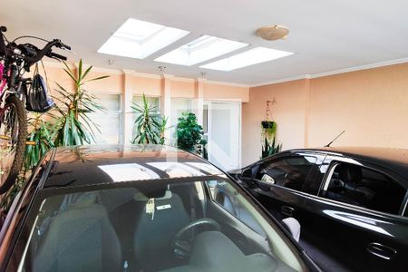 Casa à venda com 180m², 3 quartos e 2 vagasGaragem