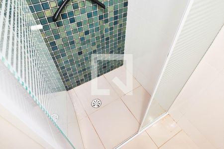 Casa à venda com 180m², 3 quartos e 2 vagasBanheiro da Suite 2