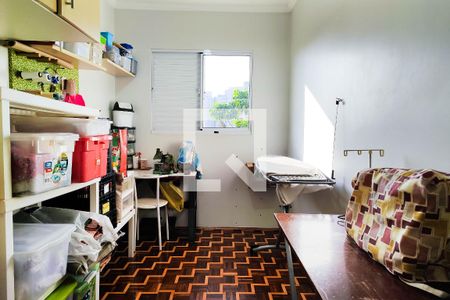 Casa à venda com 180m², 3 quartos e 2 vagasQuarto 3