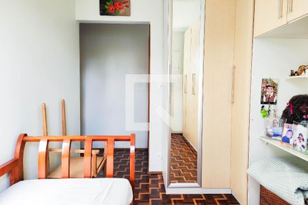 Casa à venda com 180m², 3 quartos e 2 vagasSuite 2