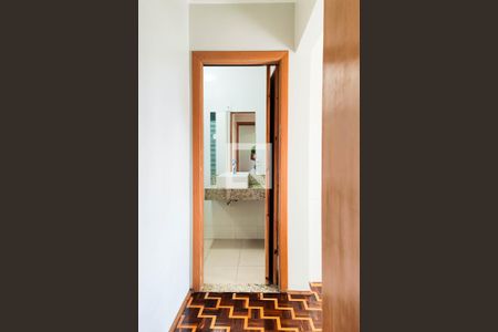 Casa à venda com 180m², 3 quartos e 2 vagasSuite 2