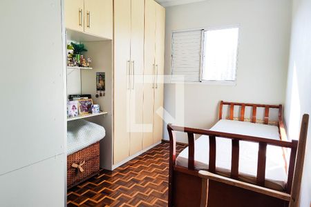 Casa à venda com 180m², 3 quartos e 2 vagasSuite 2