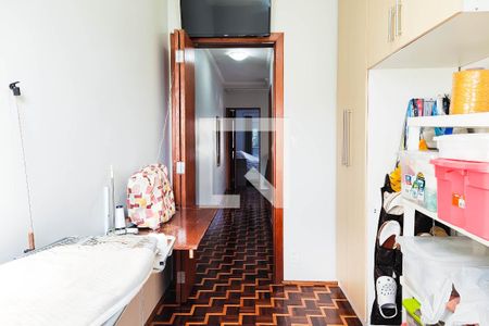 Casa à venda com 180m², 3 quartos e 2 vagasQuarto 3