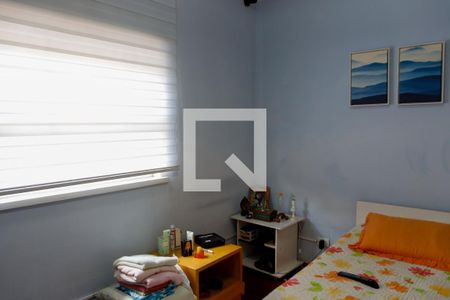 Casa à venda com 260m², 3 quartos e sem vagaQuarto 2