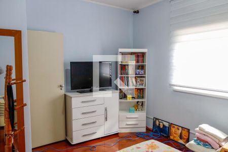 Casa à venda com 260m², 3 quartos e sem vagaQuarto 2