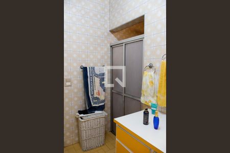 Casa à venda com 260m², 3 quartos e sem vagaBanheiro