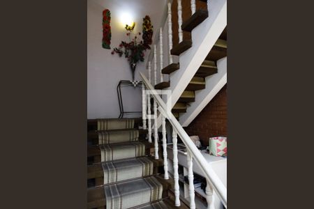 Casa à venda com 260m², 3 quartos e sem vagaÁrea comum