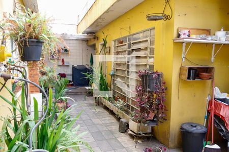 Casa à venda com 260m², 3 quartos e sem vagaÁrea comum