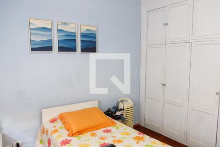 Casa à venda com 260m², 3 quartos e sem vagaQuarto 2