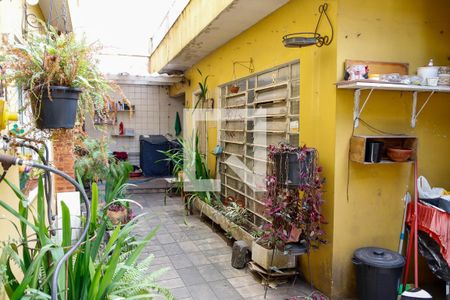 Casa à venda com 260m², 3 quartos e sem vagaÁrea comum