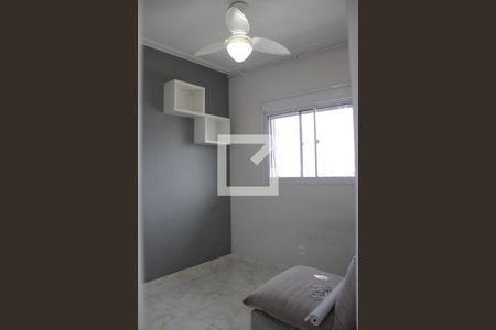 Apartamento para alugar com 45m², 2 quartos e 1 vagaQuarto 2