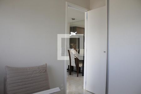 Apartamento para alugar com 45m², 2 quartos e 1 vagaQuarto 2