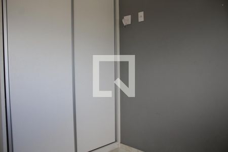 Apartamento para alugar com 45m², 2 quartos e 1 vagaQuarto 2