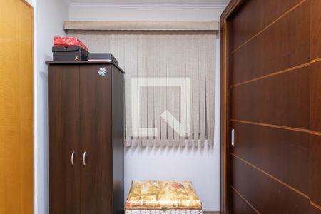 Apartamento à venda com 150m², 3 quartos e 1 vagaQuarto 3