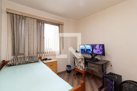 Apartamento à venda com 150m², 3 quartos e 1 vagaQuarto 2