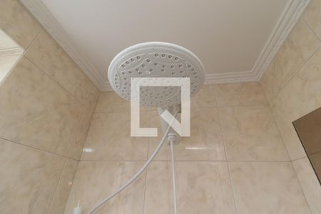 Apartamento à venda com 150m², 3 quartos e 1 vagaBanheiro da Suíte