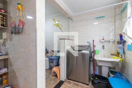 Apartamento à venda com 150m², 3 quartos e 1 vagaÁrea de Serviço