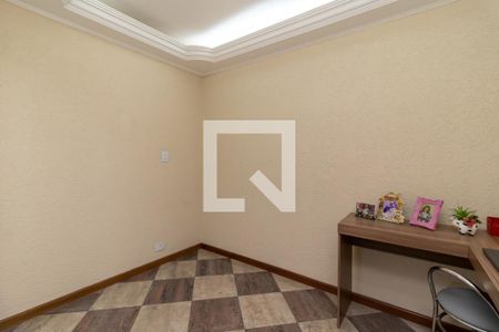 Apartamento à venda com 150m², 3 quartos e 1 vagaSala de TV / Escritório