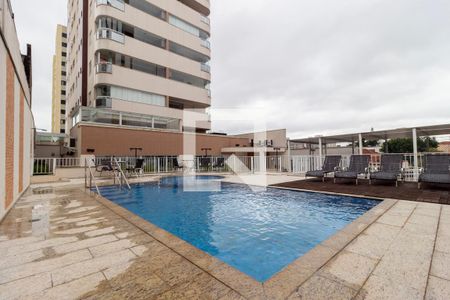 Apartamento à venda com 70m², 2 quartos e 2 vagasPiscina