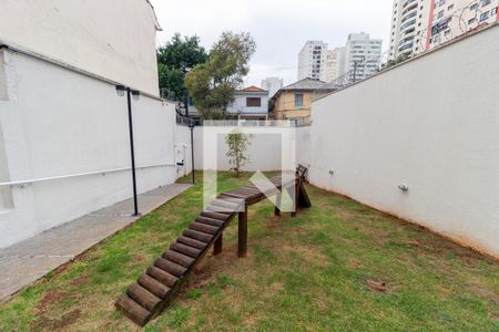 Apartamento à venda com 70m², 2 quartos e 2 vagasEspaço Pet