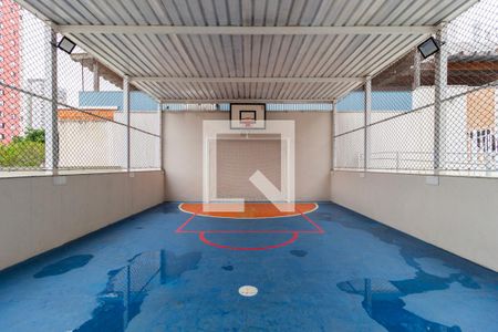 Apartamento à venda com 70m², 2 quartos e 2 vagasQuadra