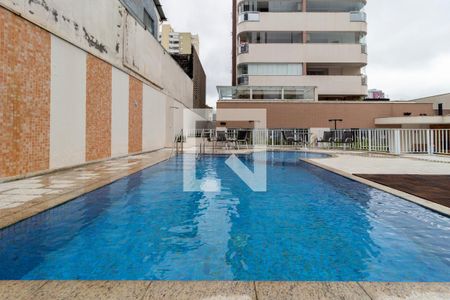 Apartamento à venda com 70m², 2 quartos e 2 vagasPiscina