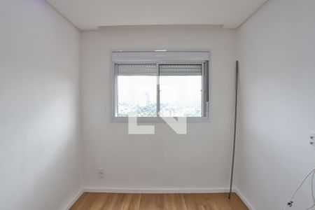Quarto 1 de apartamento para alugar com 2 quartos, 38m² em Jardim Analia Franco, São Paulo
