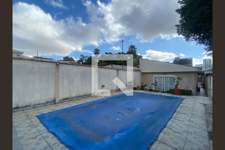 Casa à venda com 345m², 3 quartos e 4 vagasPiscina