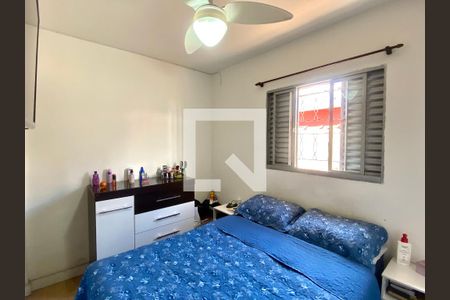 Casa à venda com 345m², 3 quartos e 4 vagasQuarto 1