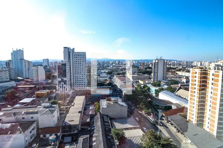 Apartamento para alugar com 94m², 2 quartos e 2 vagas Apartamento para alugar com 94m², 2 quartos e 2 vagasQuarto 1