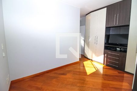 Apartamento para alugar com 94m², 2 quartos e 2 vagas Apartamento para alugar com 94m², 2 quartos e 2 vagasSuíte